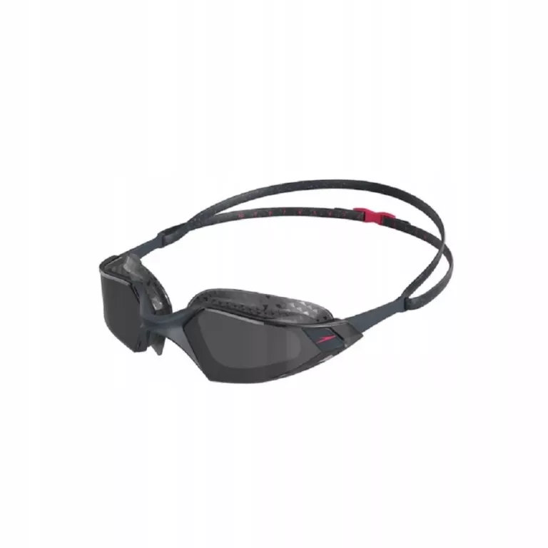 OKULARY PŁYWACKIE BASEN DLA DOROSŁYCH SPEEDO AQUAPULSE PRO