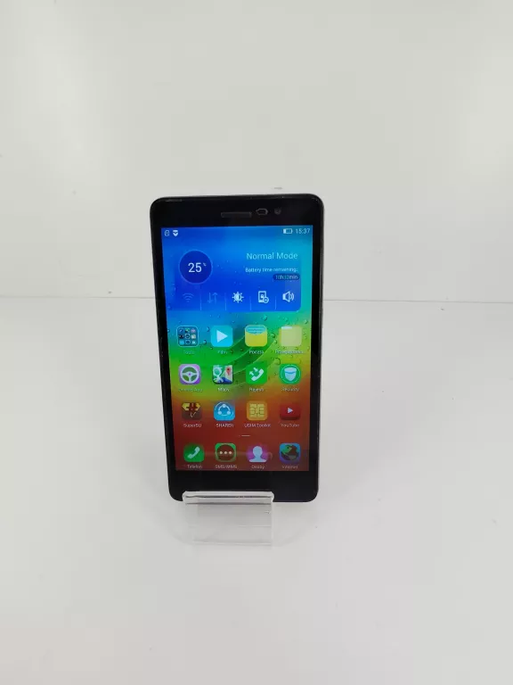TELEFON LENOVO S860