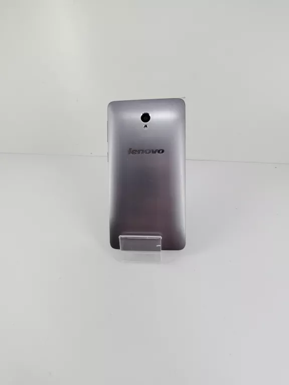TELEFON LENOVO S860