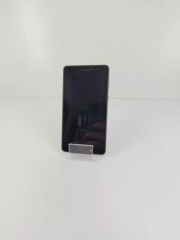 TELEFON LENOVO S860