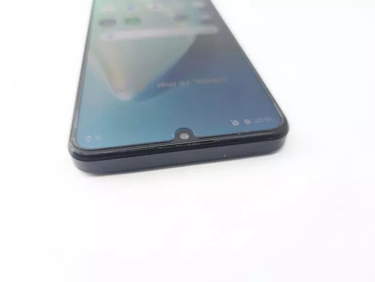 TELEFON REALME C51