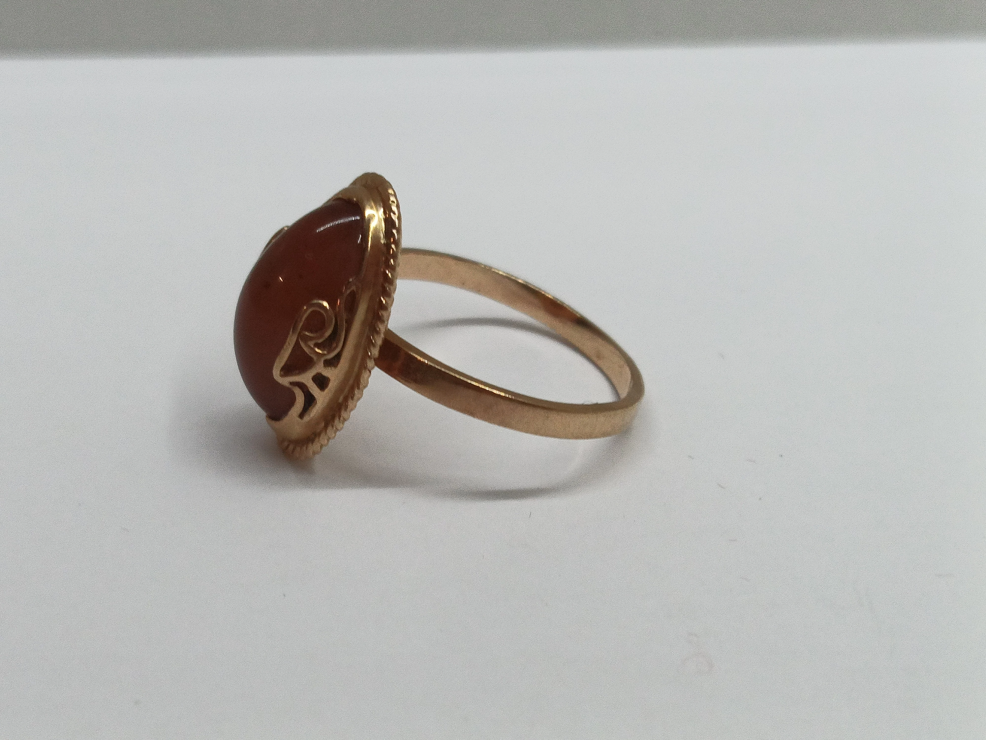 zloty-pierscionek-pr583-388g-r16-kolor-249512-1647429