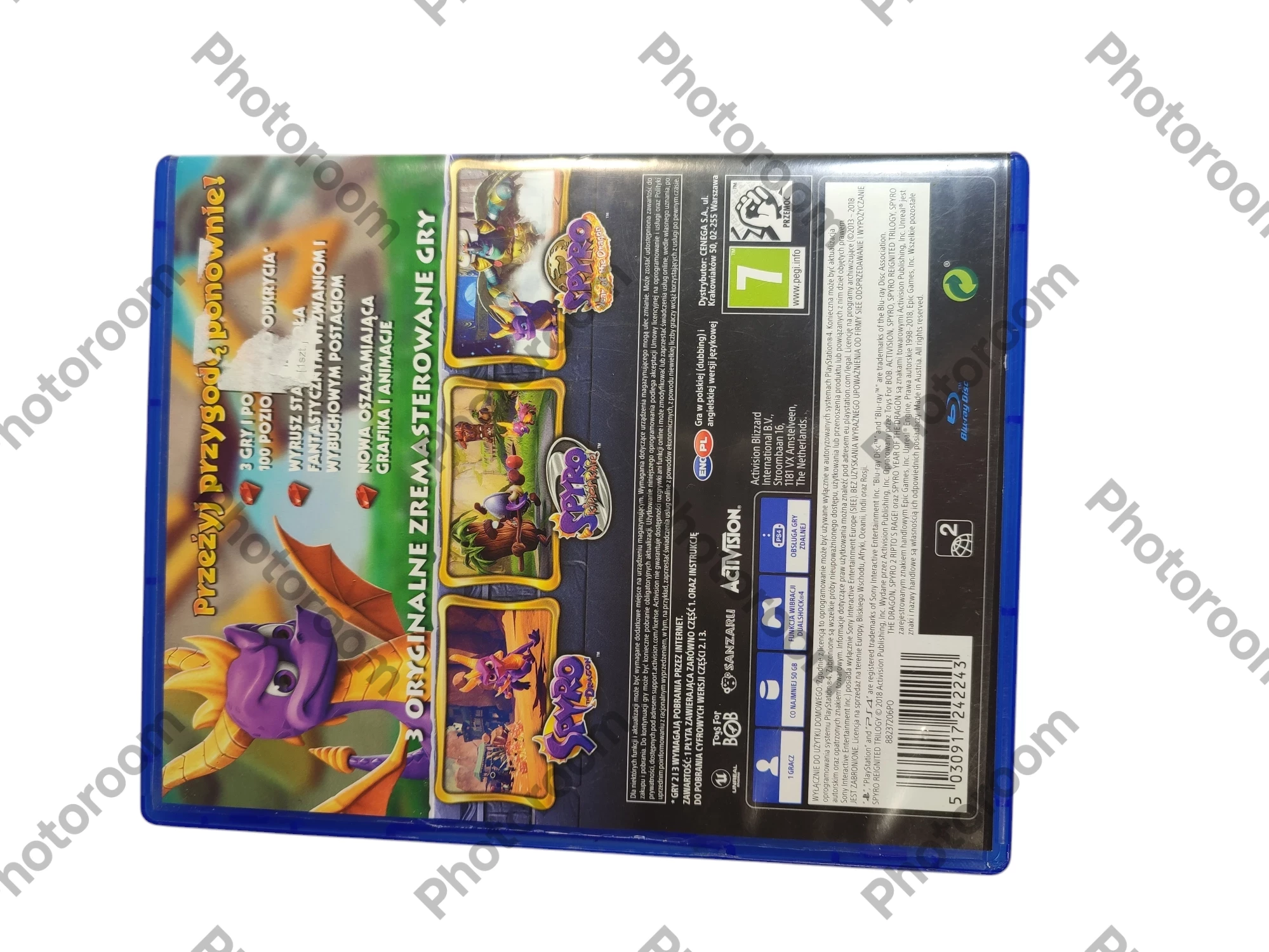 gra-na-ps4-spyro-stan-11323-2