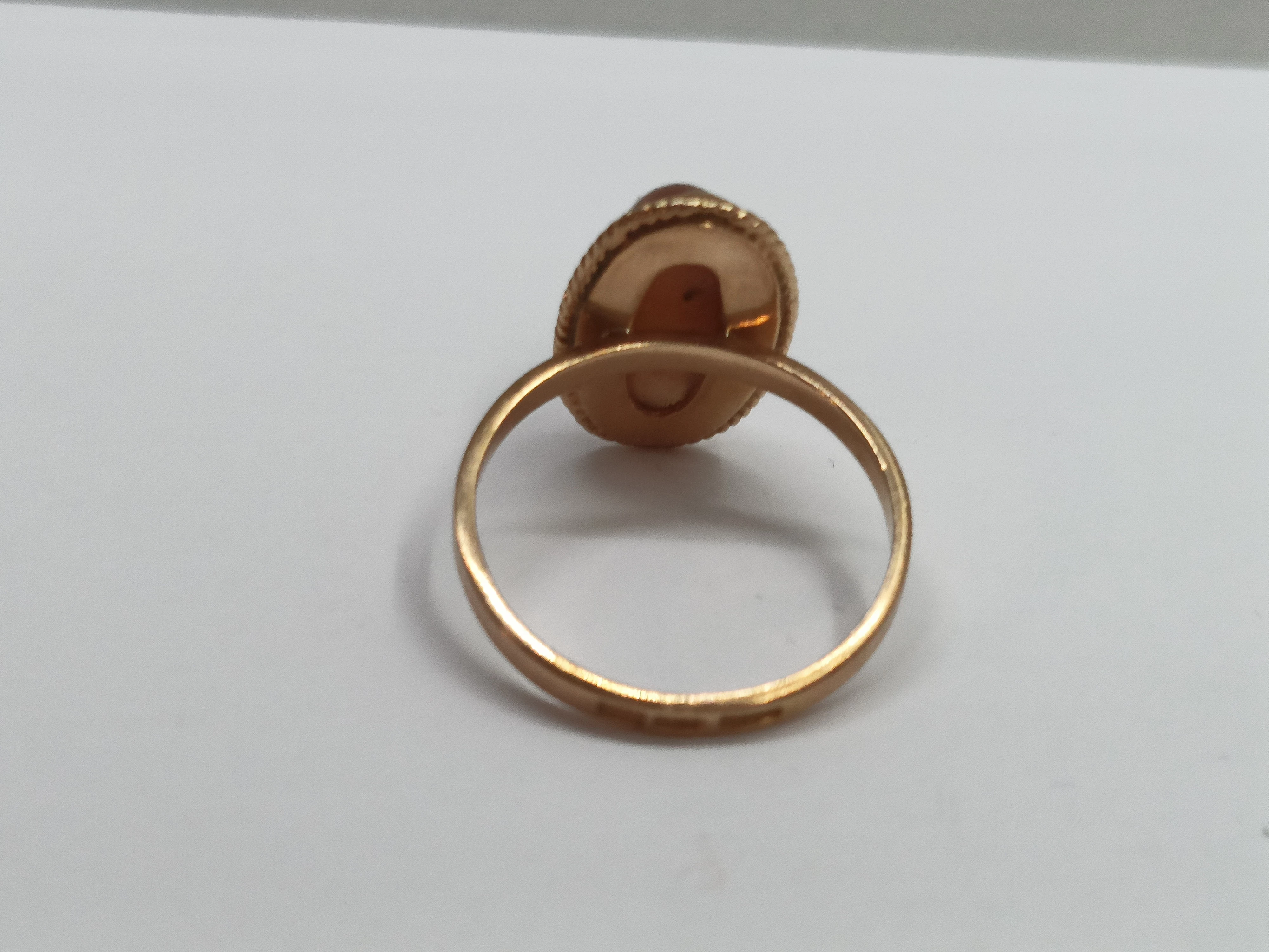 zloty-pierscionek-pr583-388g-r16-marka-248811-958954