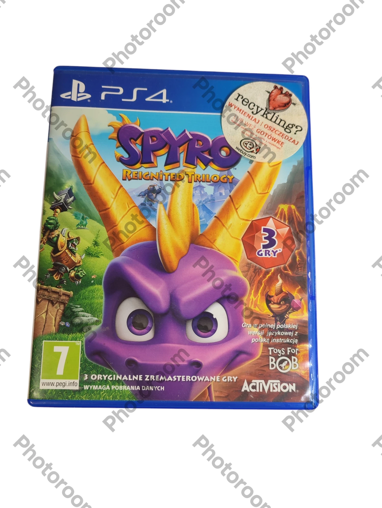 gra-na-ps4-spyro-dabrowskiego-30-strzegom-sj