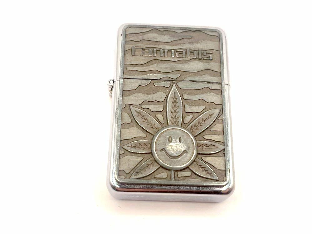 zapalniczka-cannabis-wodna-9-glubczyce