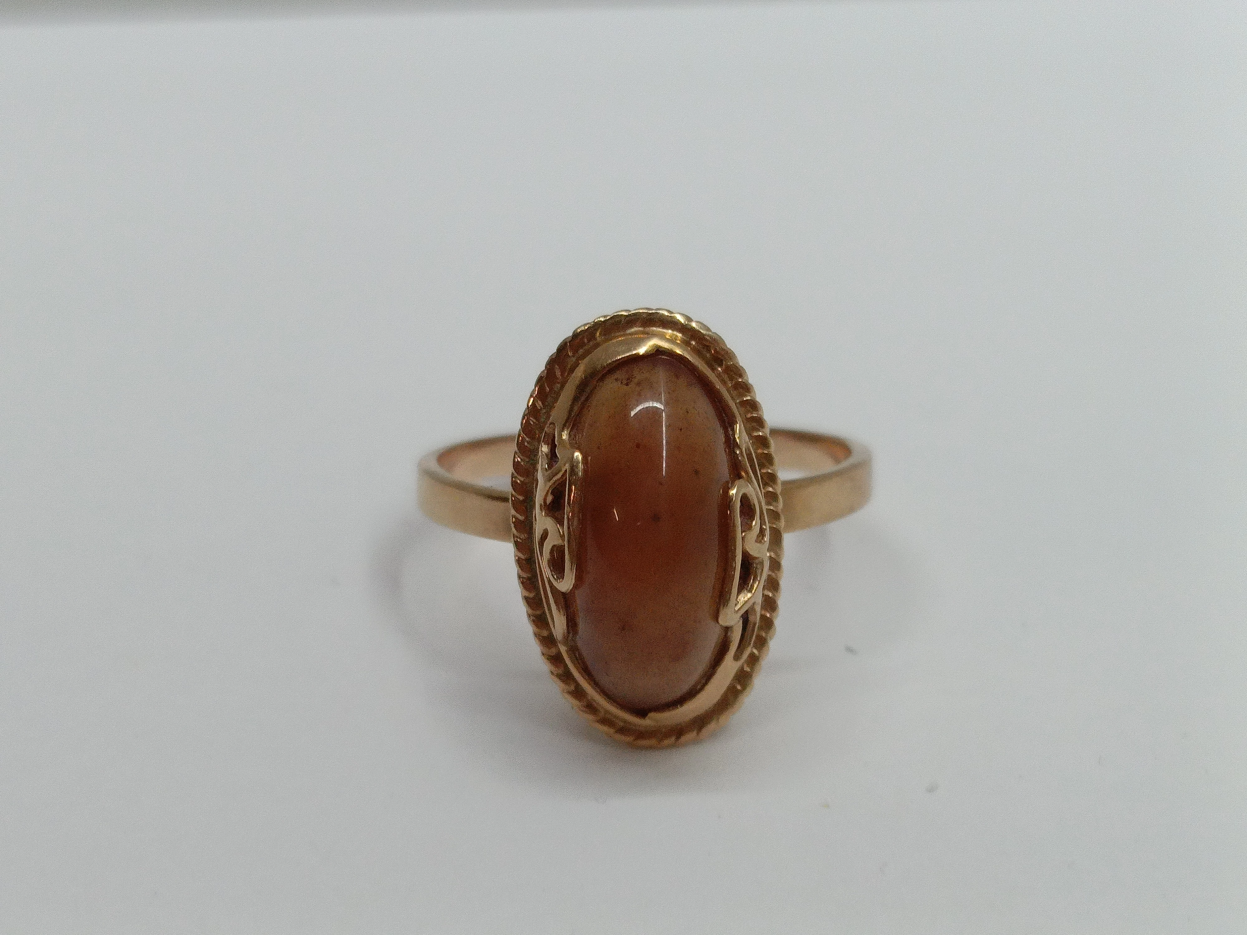 zloty-pierscionek-pr583-388g-r16-waga-192