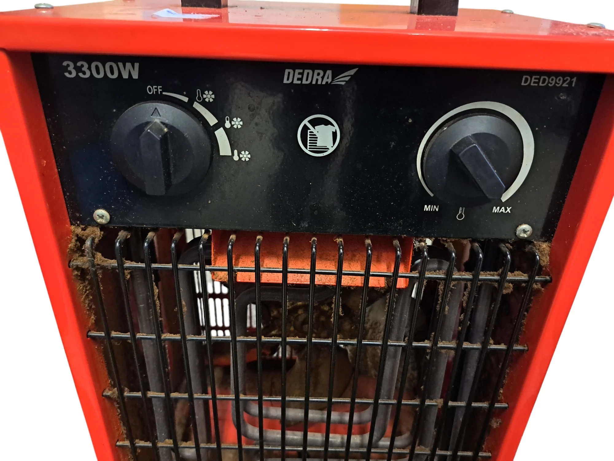 nagrzewnica-dedra-3300w-ded9921-x1-stan-11323-2