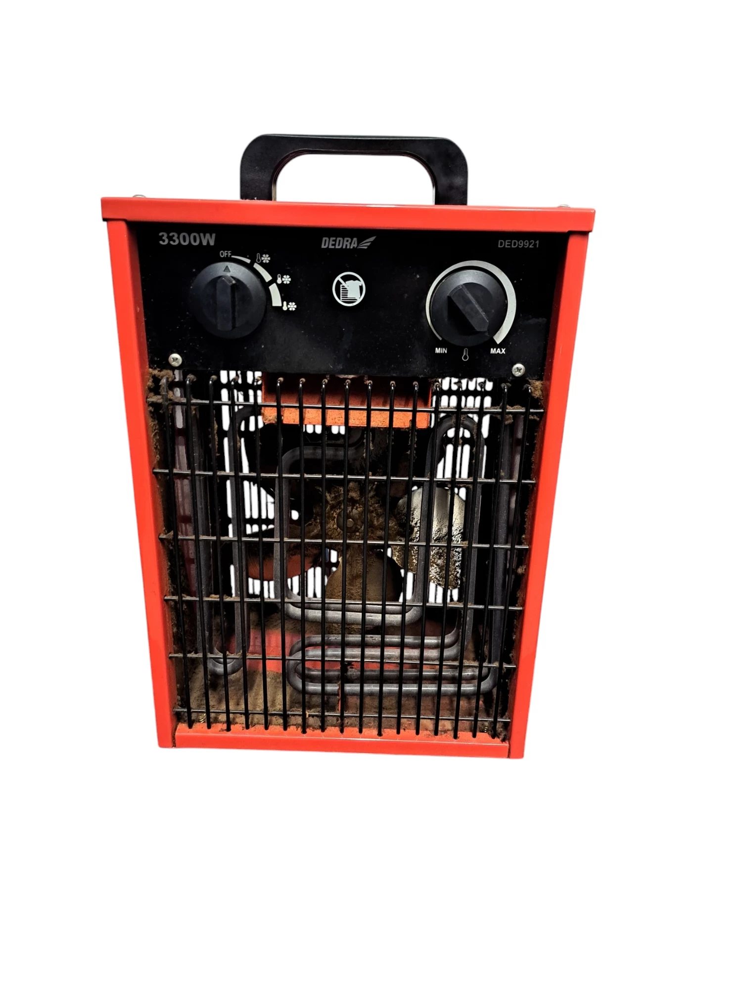 nagrzewnica-dedra-3300w-ded9921-x1-zamkowa-34-pabianice-nowa