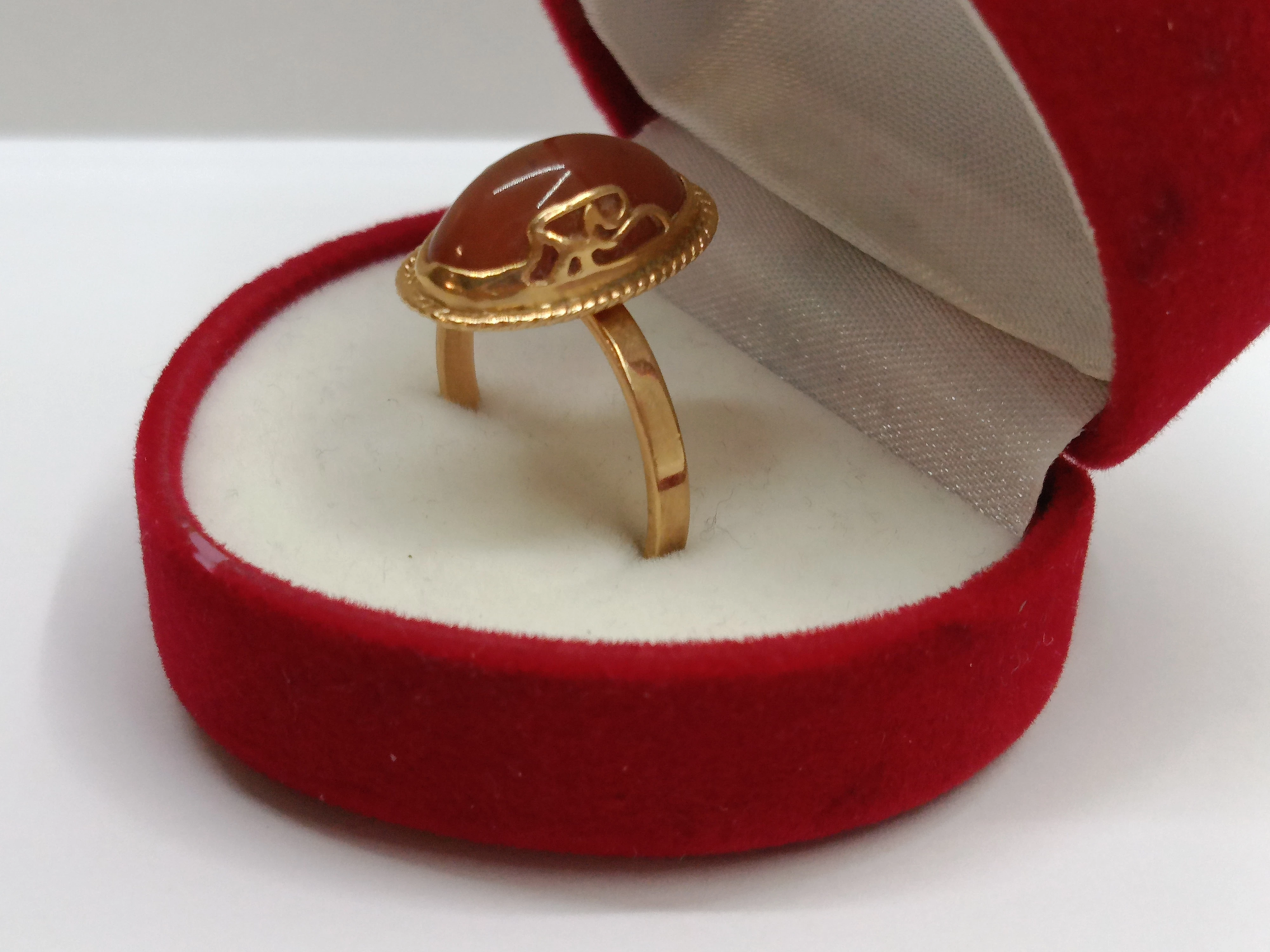 zloty-pierscionek-pr583-388g-r16-material-15835-2