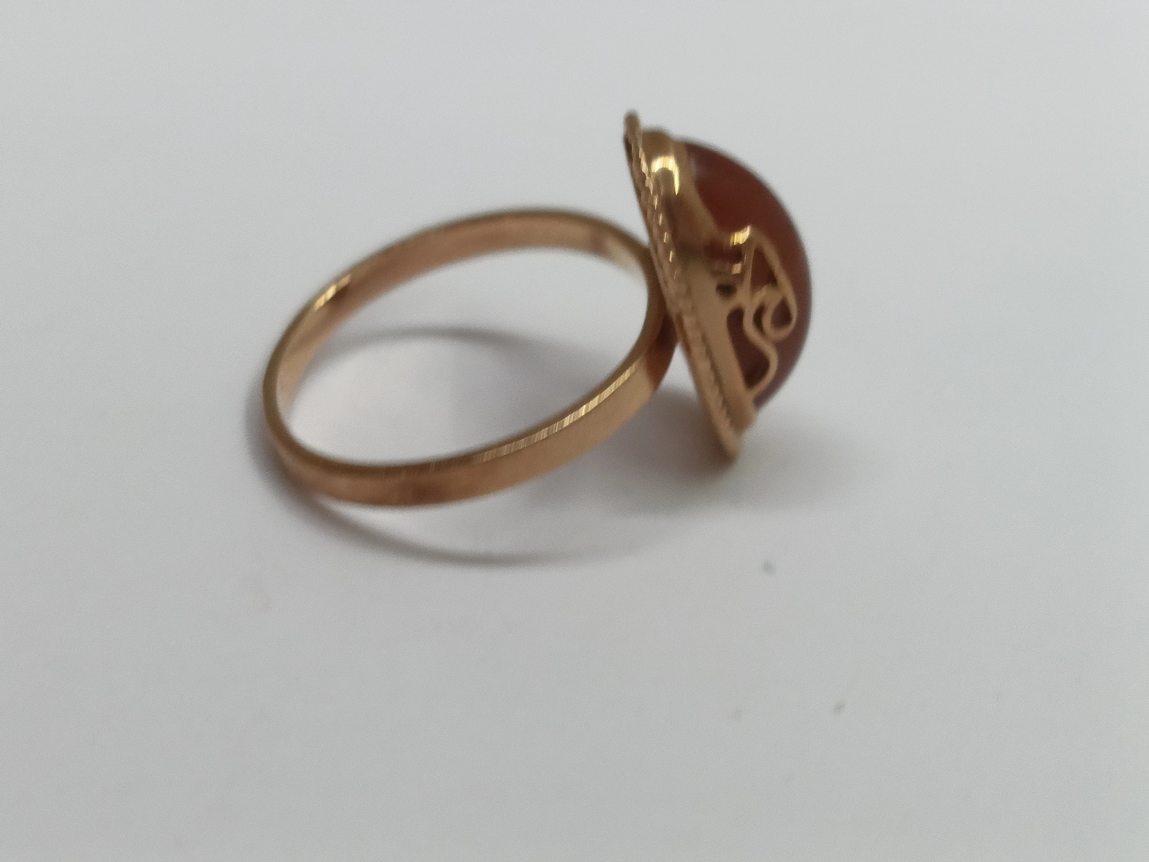 zloty-pierscionek-pr583-388g-r16-rozmiarsrednica-wew-mm-372-12