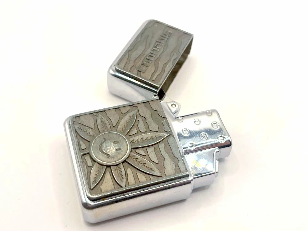 zapalniczka-cannabis-rodzaj-206870-384169