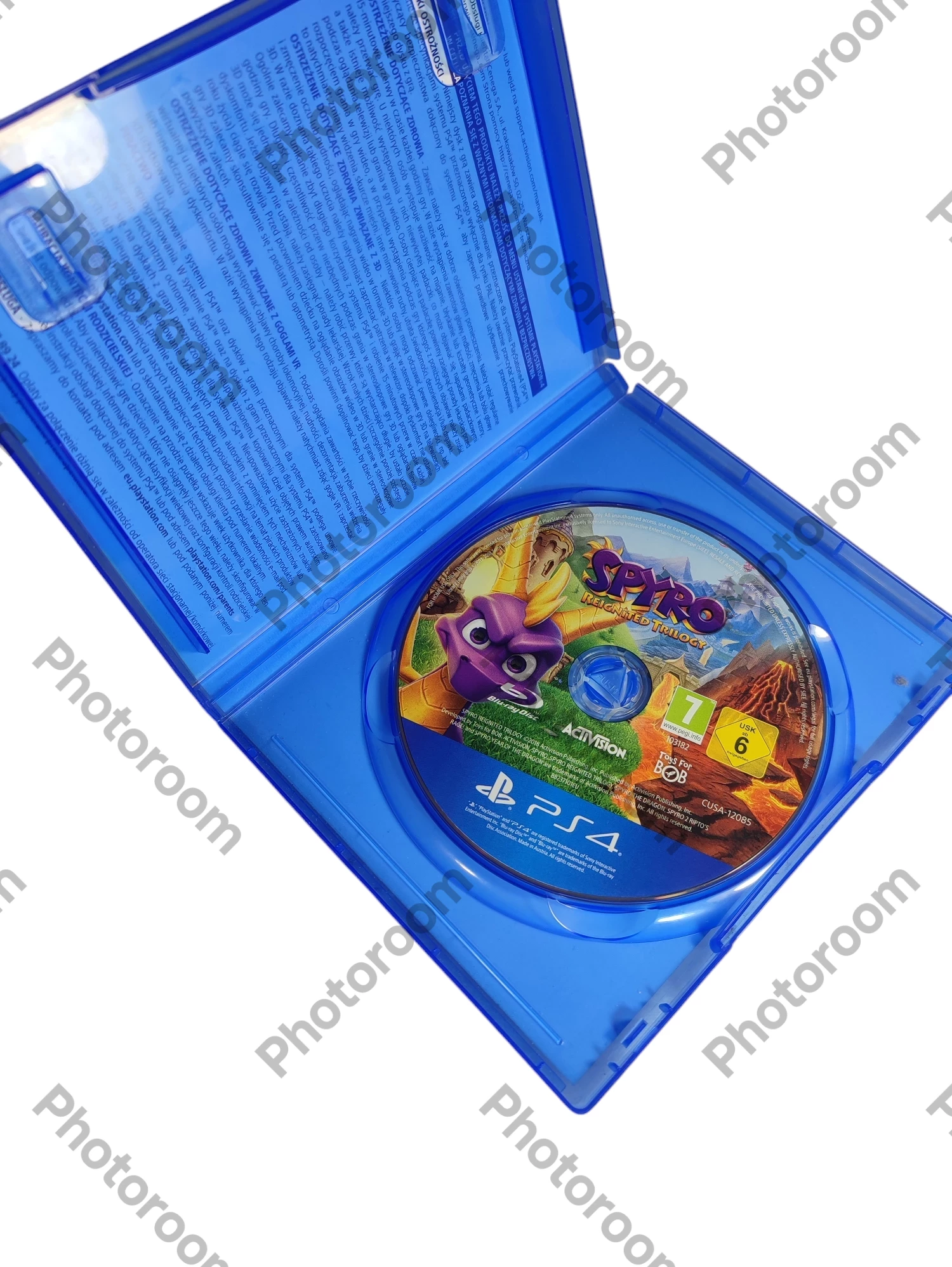 gra-na-ps4-spyro-ean-gtin-5030917242243