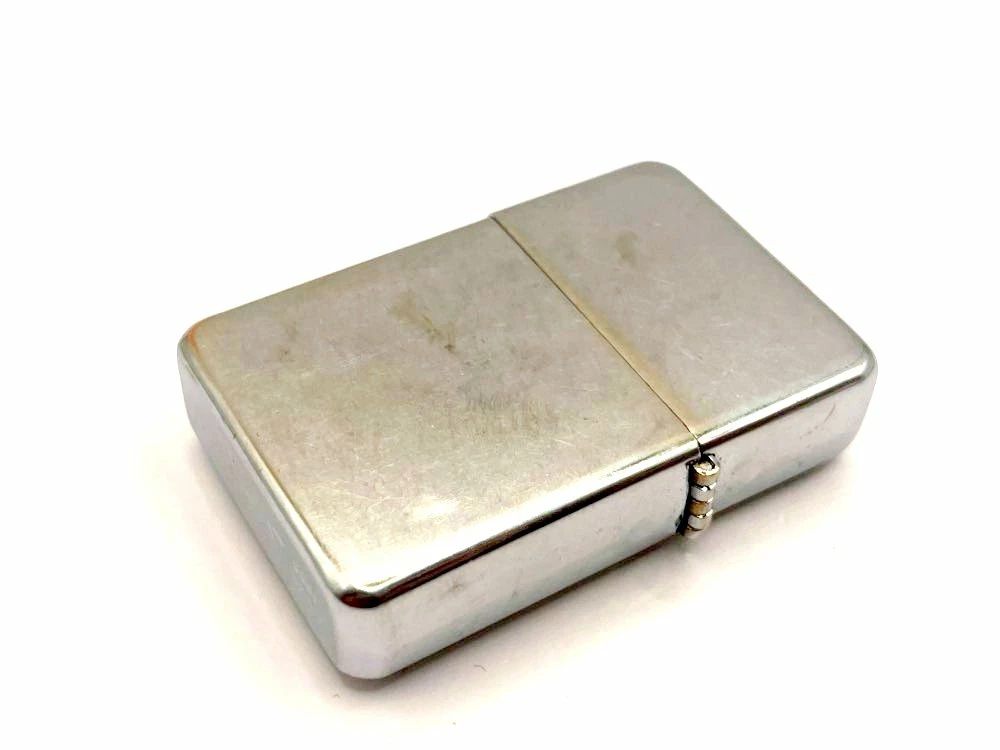 zapalniczka-cannabis-kod-producenta-0000