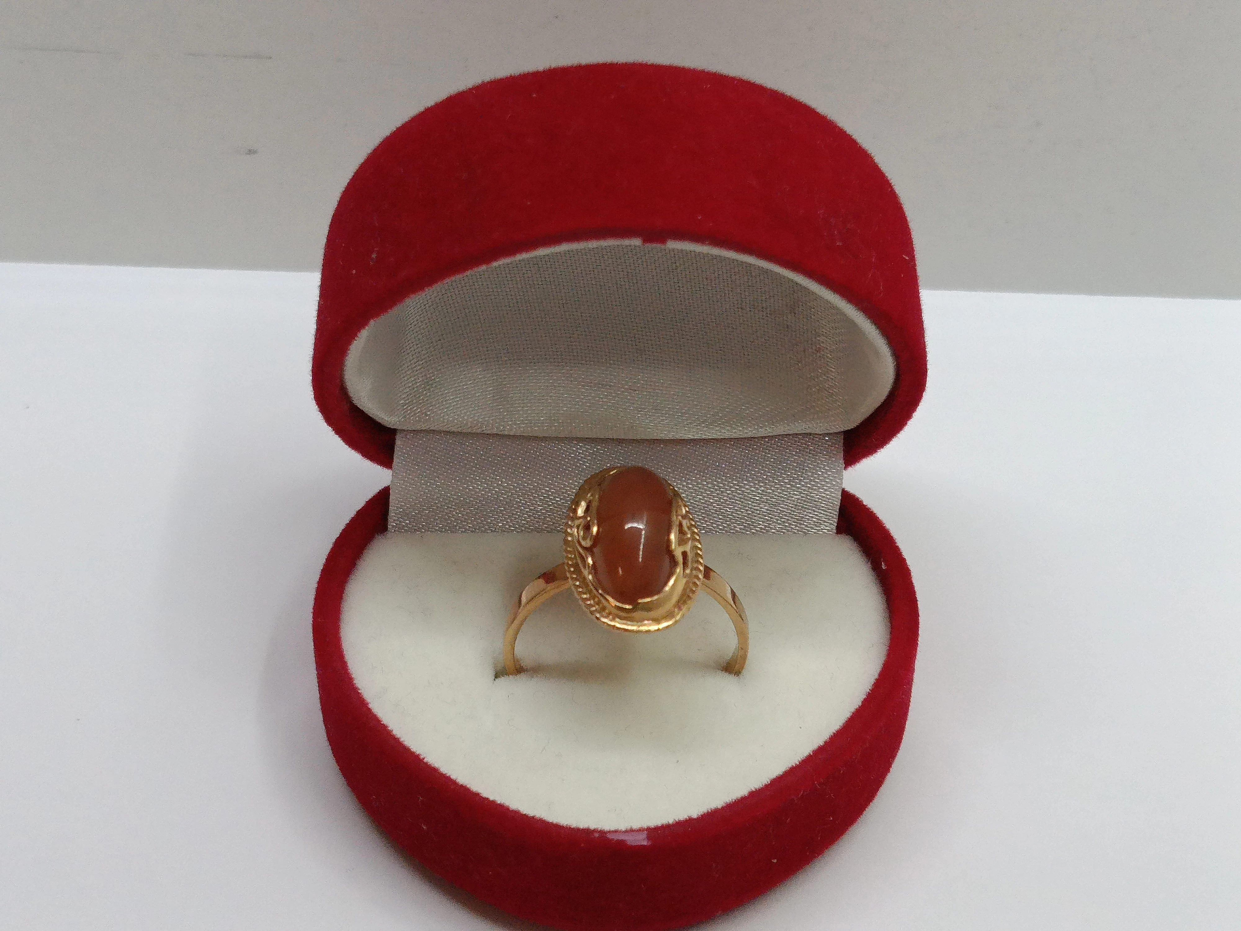 zloty-pierscionek-pr583-388g-r16-kaliska-78-wloclawek