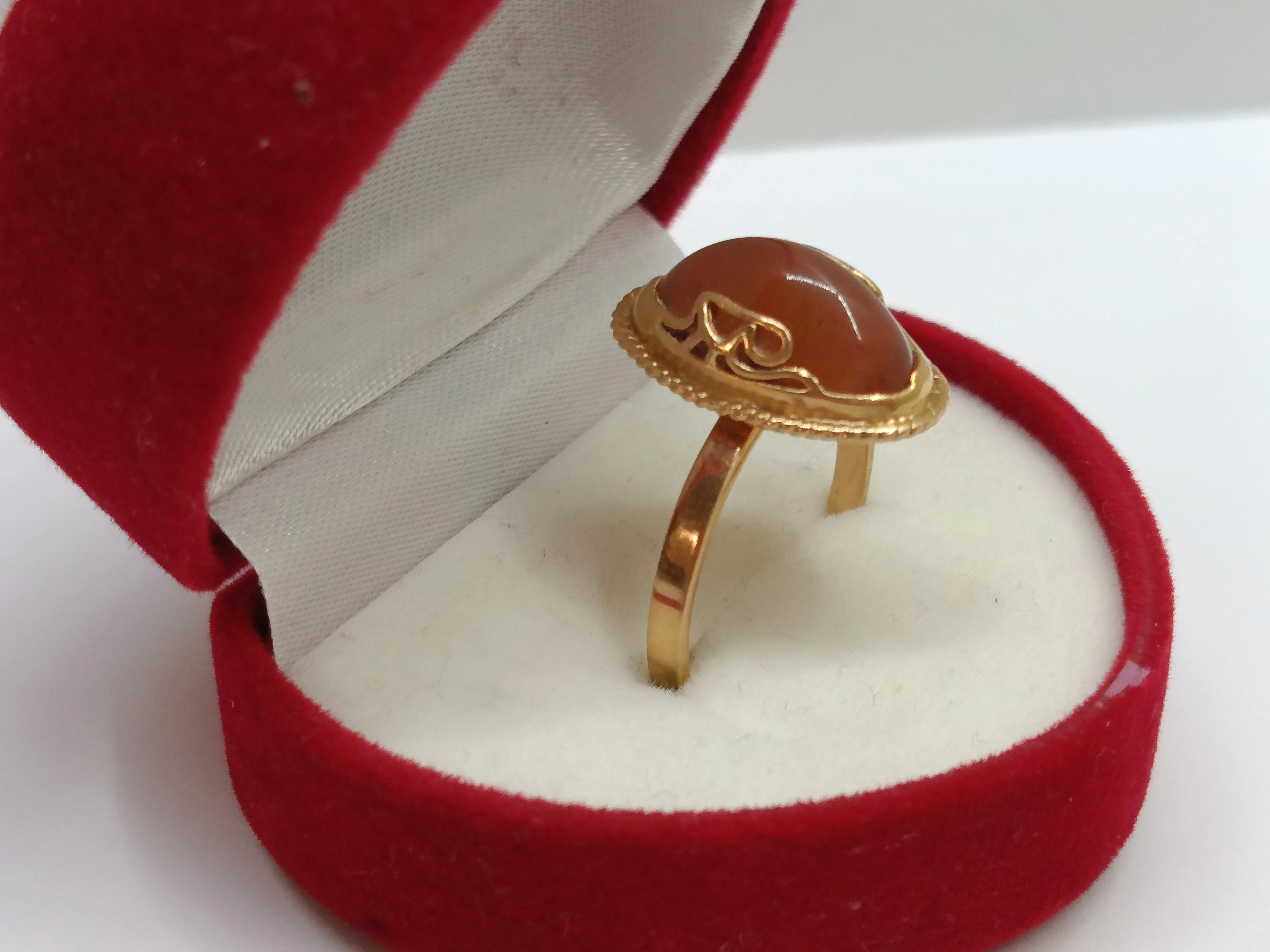 zloty-pierscionek-pr583-388g-r16-rodzaj-2205-16