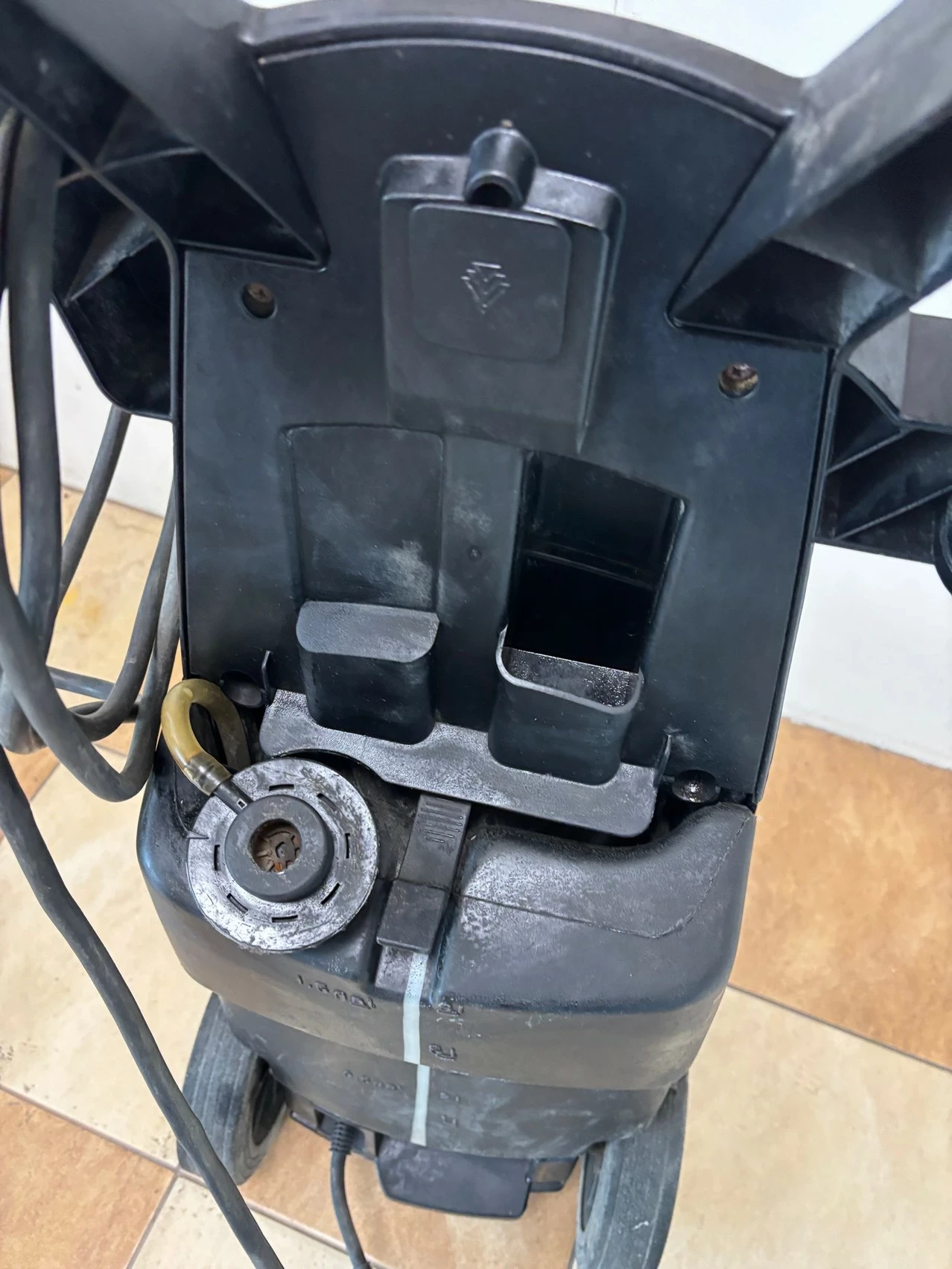 myjka-cisnieniowa-karcher-hd-895-s-ean-gtin-2222222221