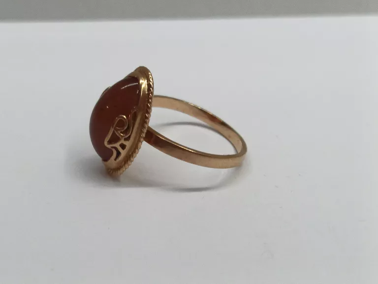 zloty-pierscionek-pr583-388g-r16-kolor-249512-1647429