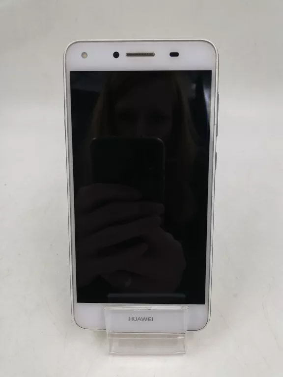 TELEFON HUAWEI Y6 II LYO-L01