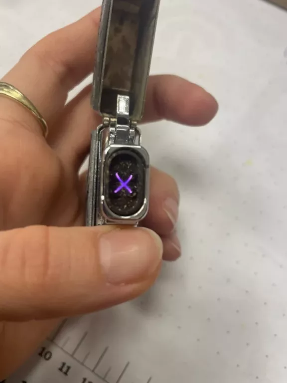 zapalniczka-cannabis-ean-gtin-000000000