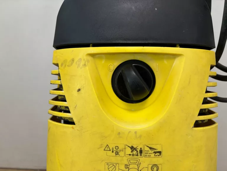 myjka-cisnieniowa-karcher-hd-895-s-maksymalna-moc-6500