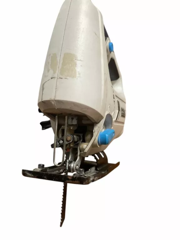WYRZYNARKA MACALLISTER MJS600