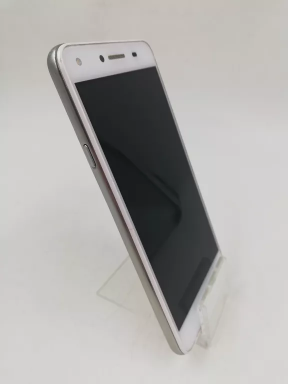 TELEFON HUAWEI Y6 II LYO-L01