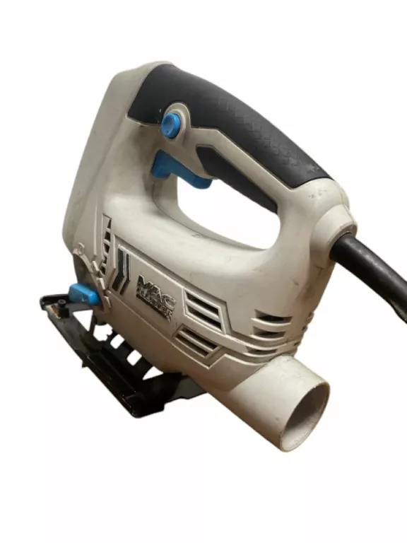 WYRZYNARKA MACALLISTER MJS600