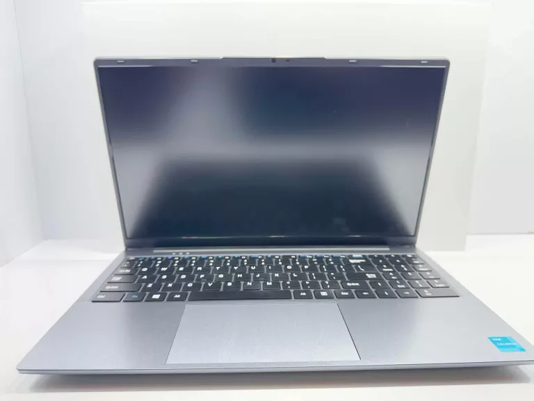 ALLDOCUBE GTBOOK 15 GEN2 LAPTOP 15.6  WINDOWS 11 16GB RAM 512GB SSD, INTEL