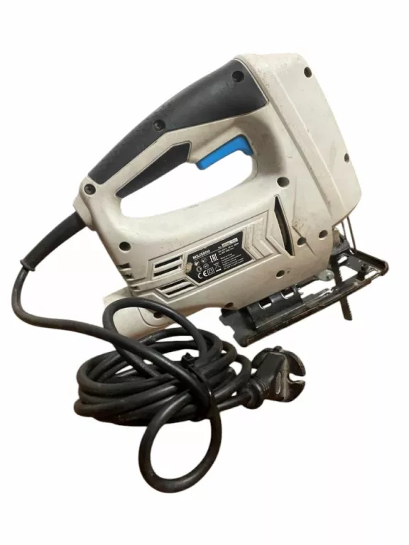 WYRZYNARKA MACALLISTER MJS600