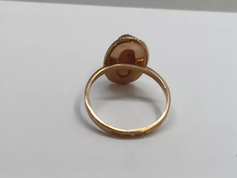 zloty-pierscionek-pr583-388g-r16-marka-248811-958954