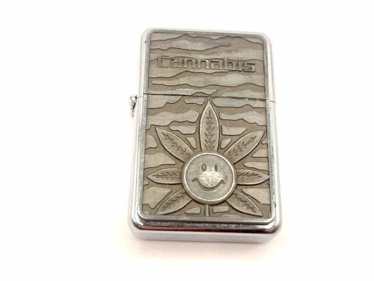 zapalniczka-cannabis-wodna-9-glubczyce