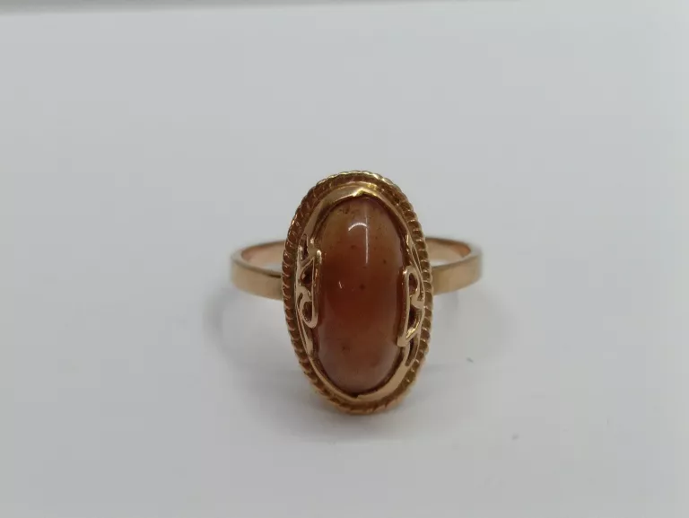 zloty-pierscionek-pr583-388g-r16-waga-192