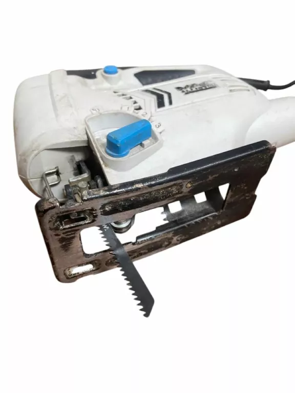 WYRZYNARKA MACALLISTER MJS600