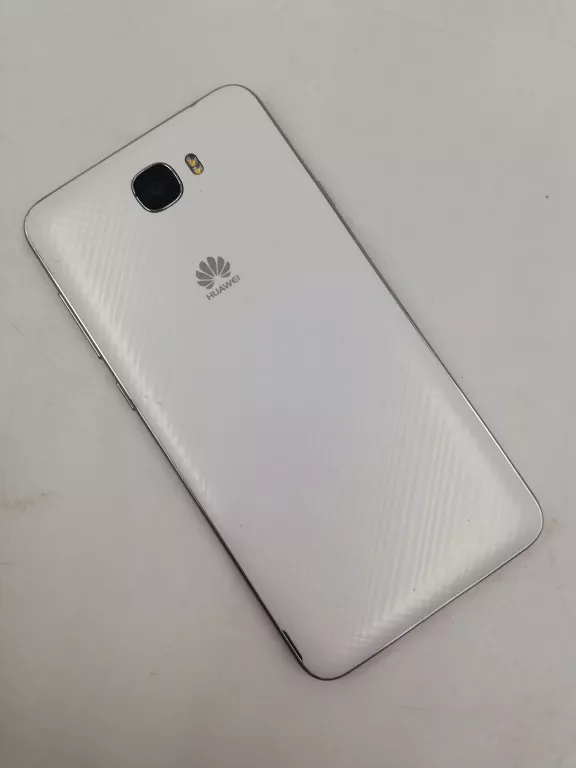 TELEFON HUAWEI Y6 II LYO-L01