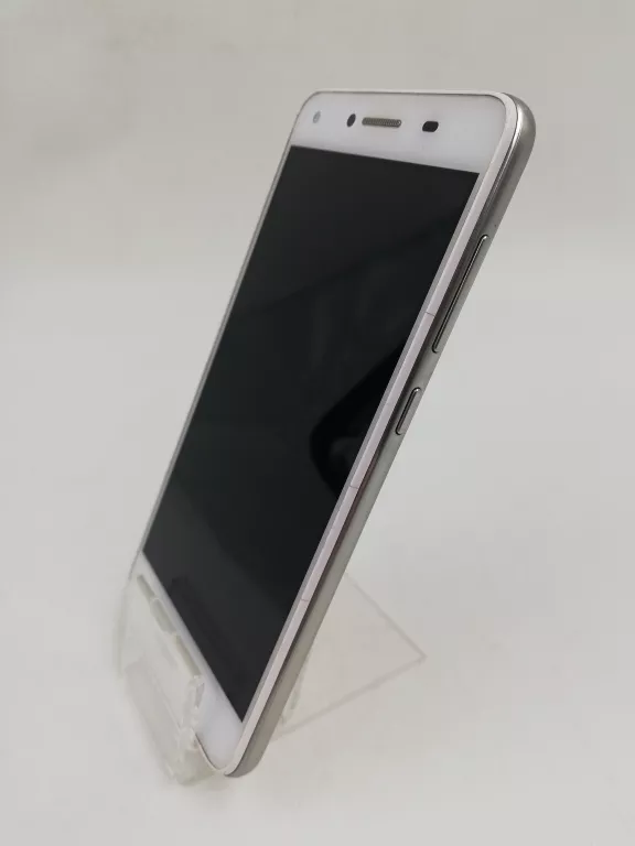 TELEFON HUAWEI Y6 II LYO-L01