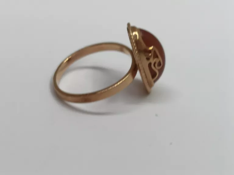 zloty-pierscionek-pr583-388g-r16-rozmiarsrednica-wew-mm-372-12