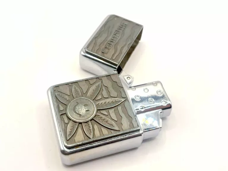 zapalniczka-cannabis-rodzaj-206870-384169