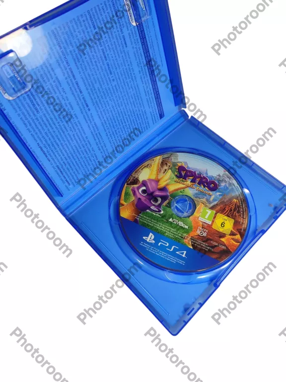 gra-na-ps4-spyro-ean-gtin-5030917242243