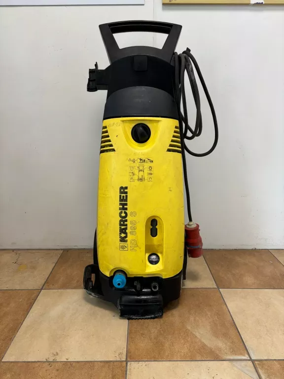 myjka-cisnieniowa-karcher-hd-895-s-ean-gtin-2222222221