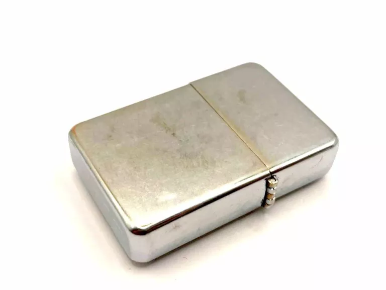 zapalniczka-cannabis-kod-producenta-0000