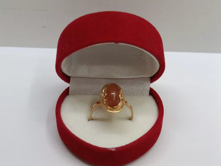 zloty-pierscionek-pr583-388g-r16-kaliska-78-wloclawek