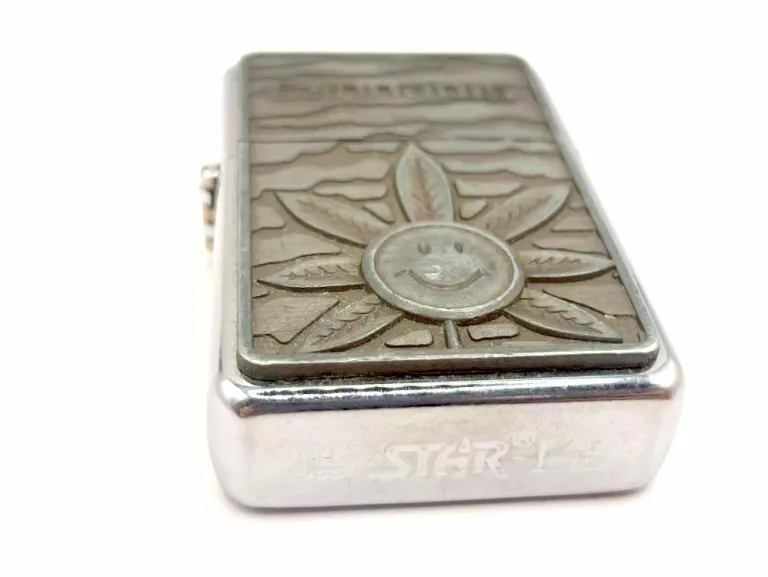 zapalniczka-cannabis-stan-11323-2