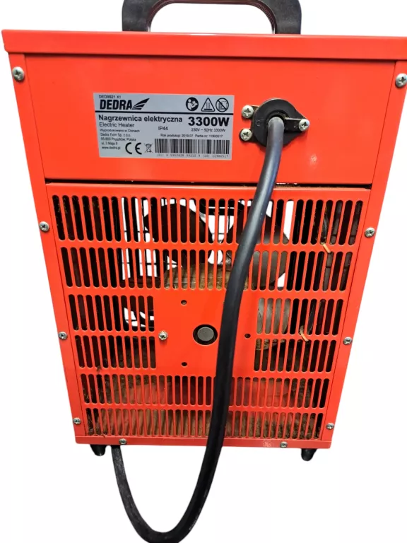 nagrzewnica-dedra-3300w-ded9921-x1-ean-gtin-5902628992109