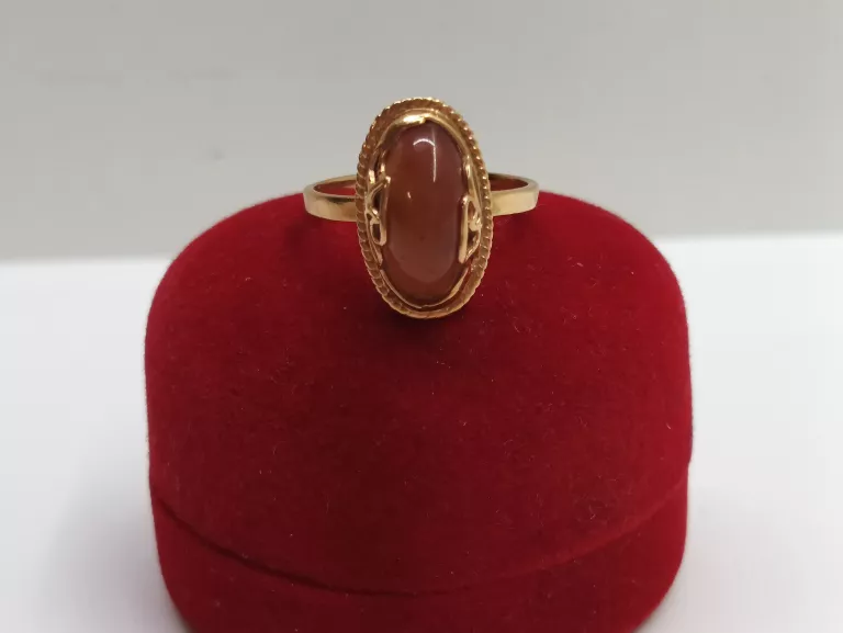 zloty-pierscionek-pr583-388g-r16-kamien-17088-524288