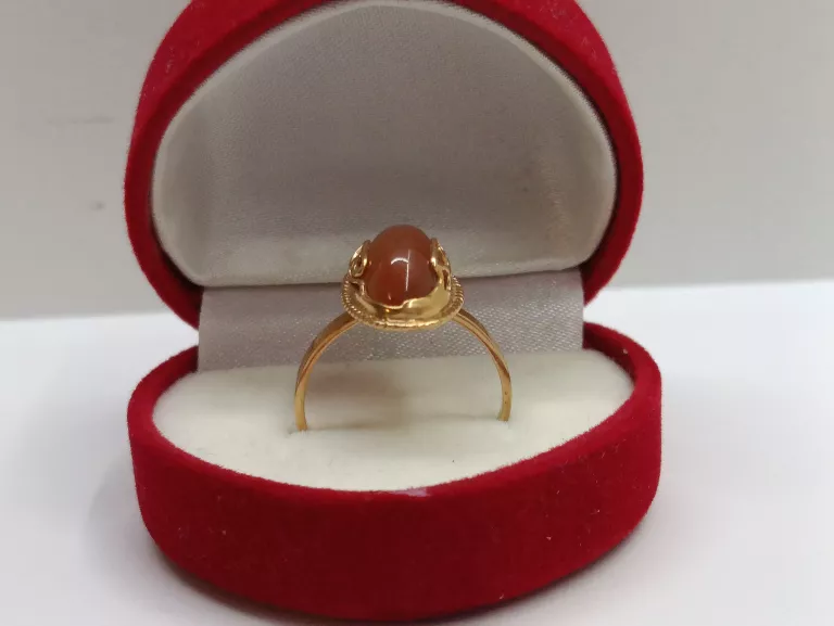 zloty-pierscionek-pr583-388g-r16-stan-11323-2