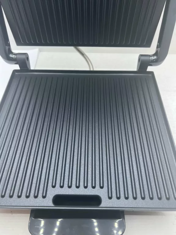 GRILL ELEKTRYCZNY TEFAL GC242D38 PUDEŁKO