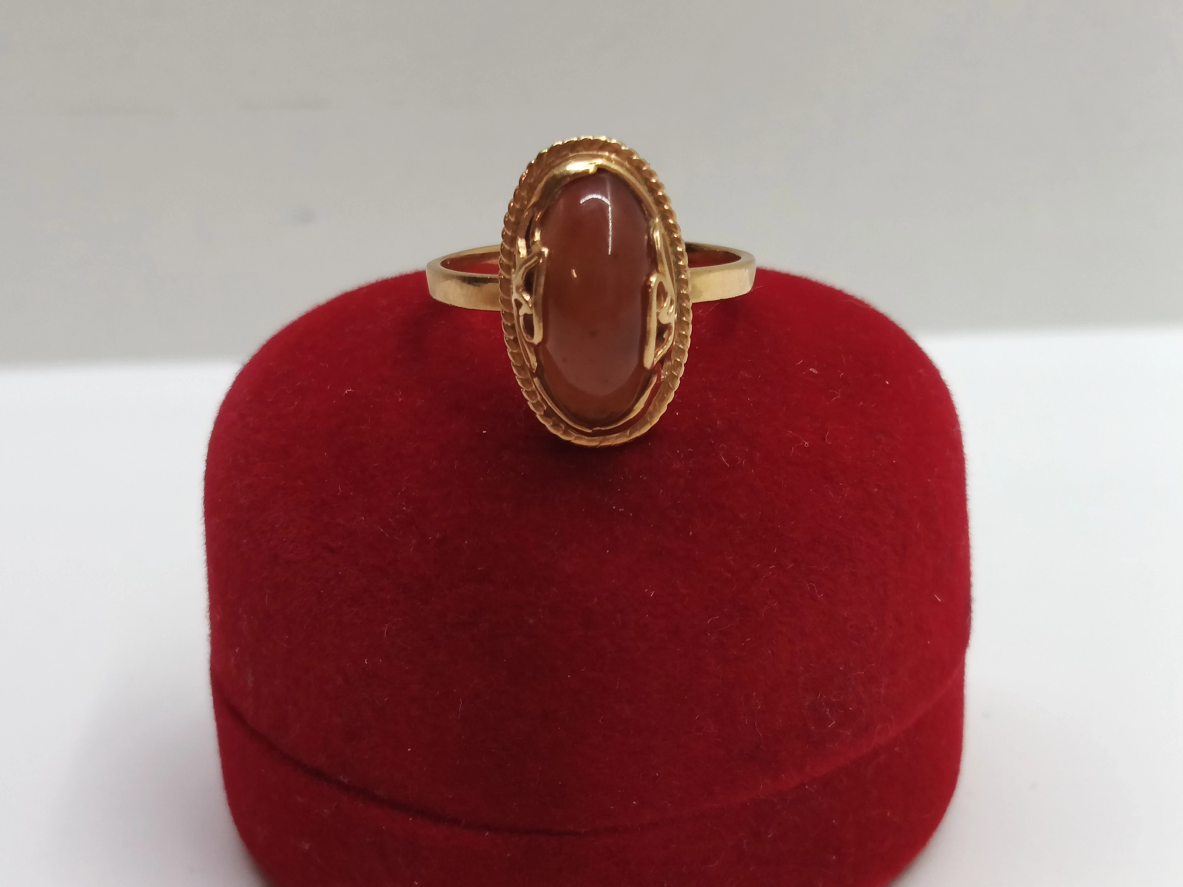 zloty-pierscionek-pr583-388g-r16-kamien-17088-524288