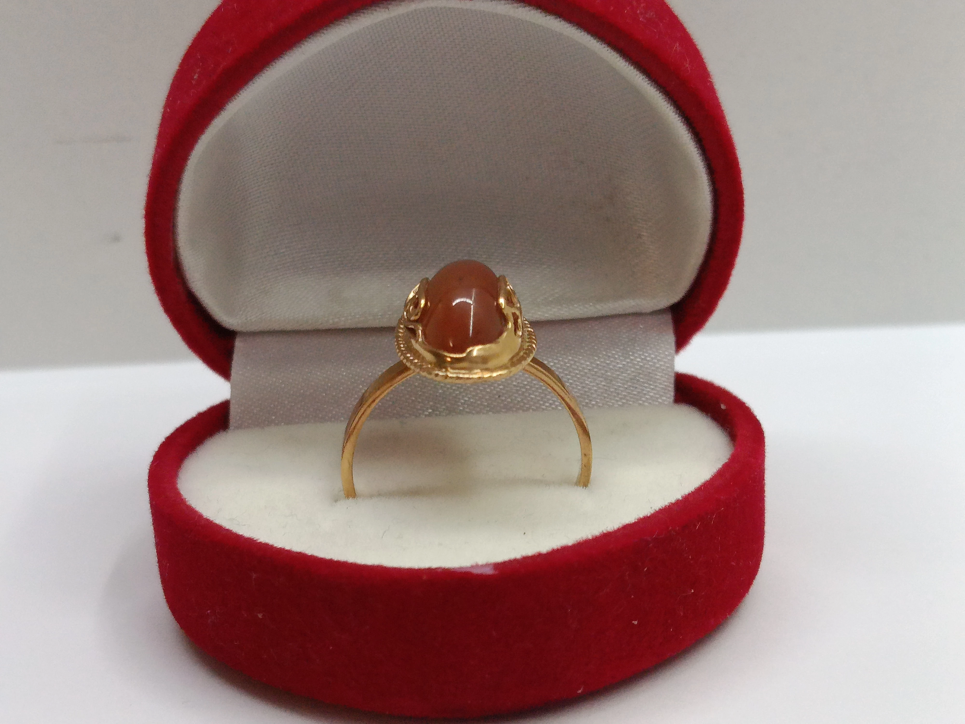 zloty-pierscionek-pr583-388g-r16-stan-11323-2