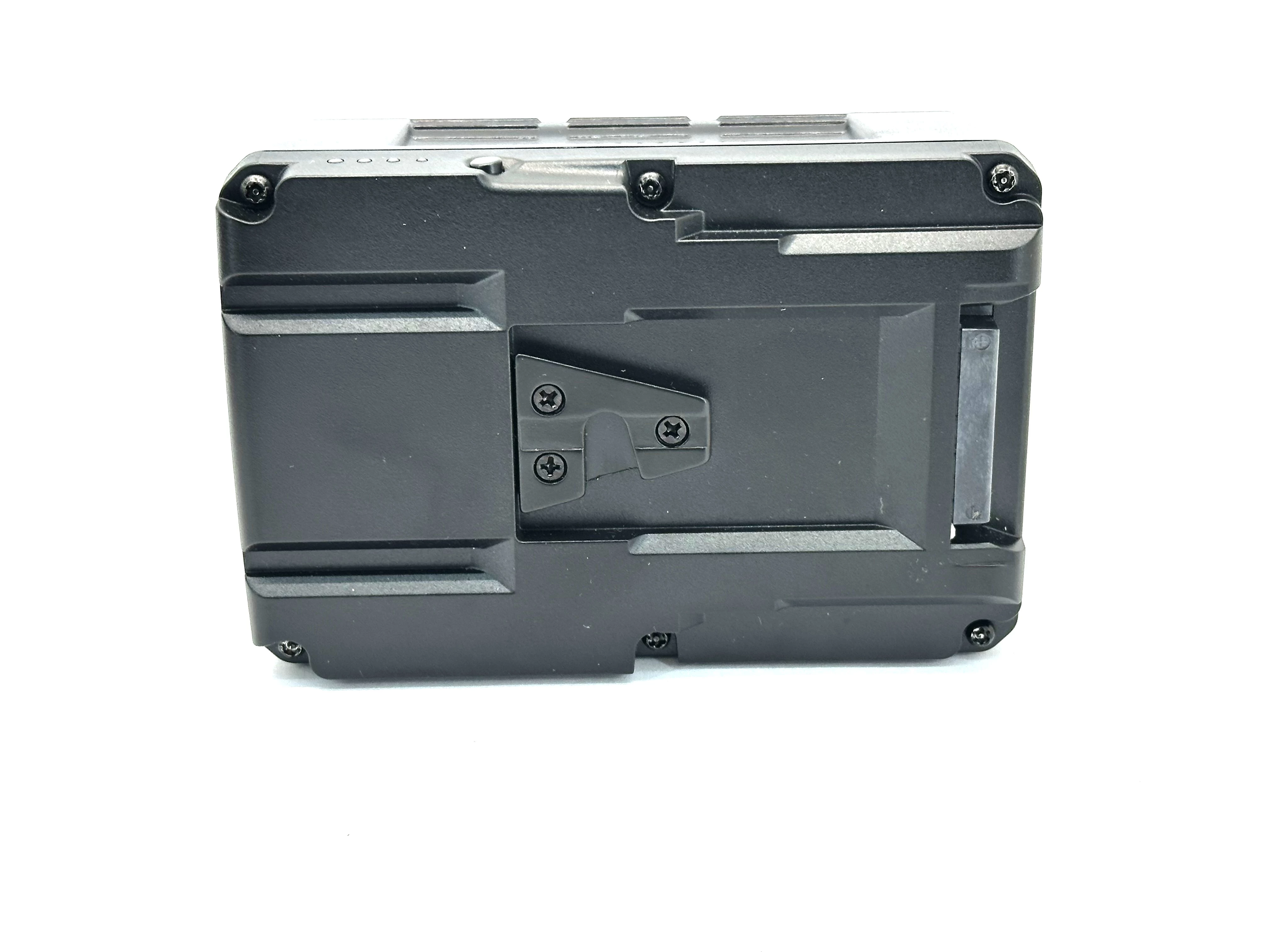 akumulator-patona-bp-230w-ean-gtin-4055655217293